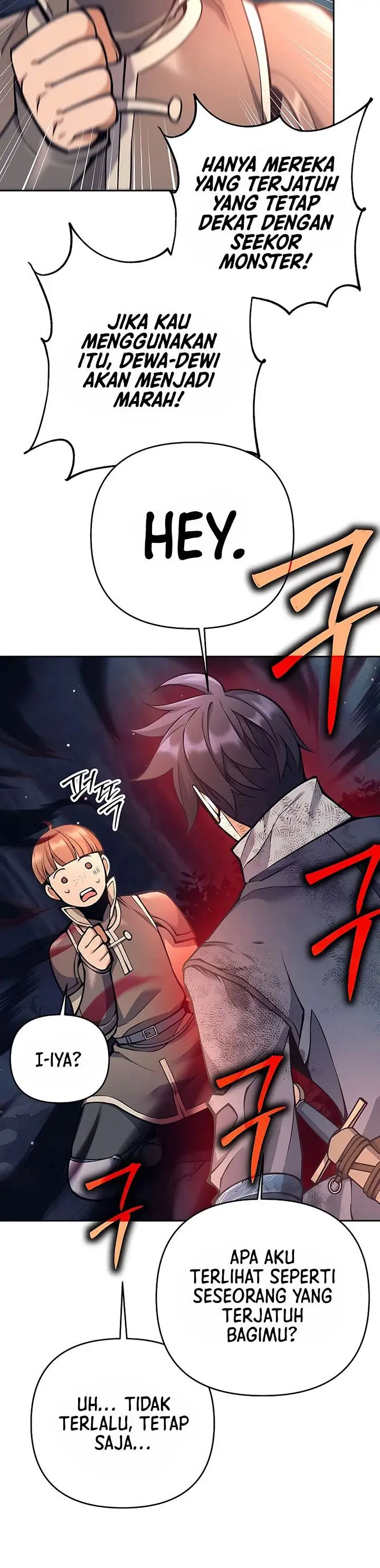 image-komik-trash-of-a-dark-fantasy-chapter-15-28/61