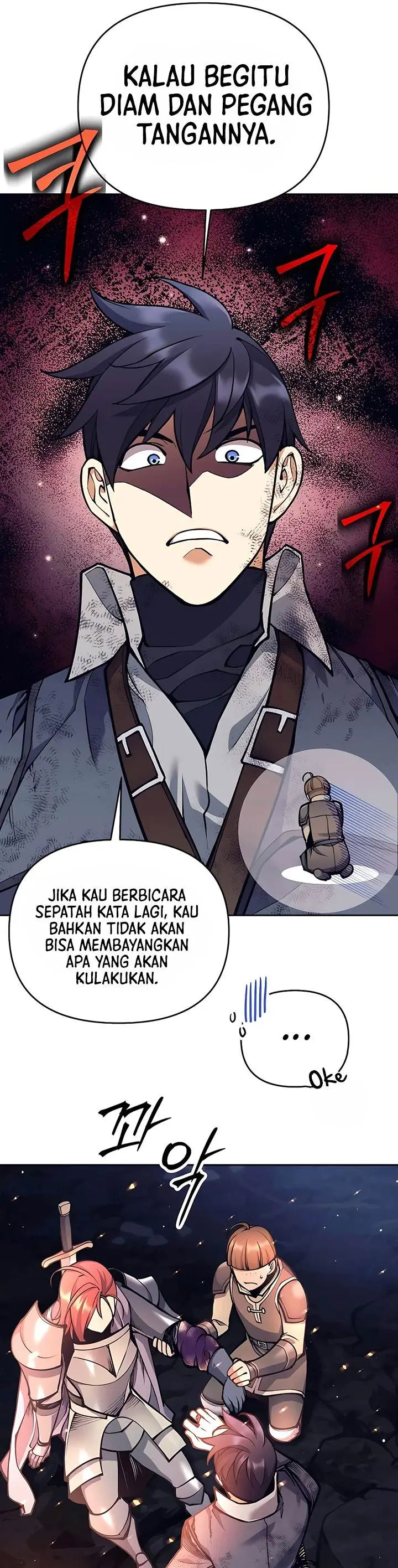 image-komik-trash-of-a-dark-fantasy-chapter-15-29/61