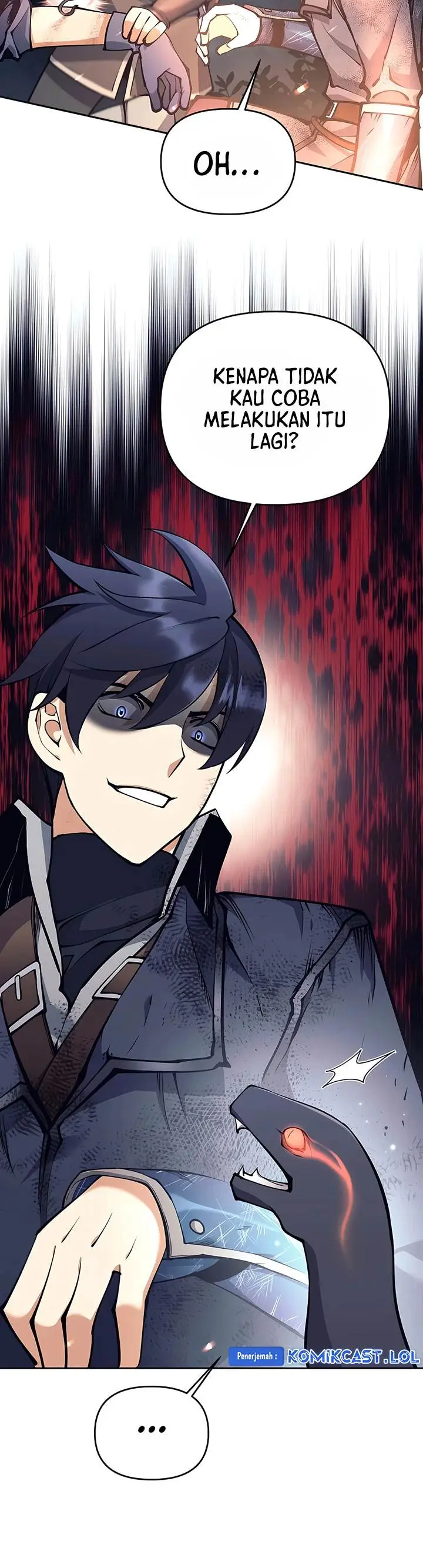 image-komik-trash-of-a-dark-fantasy-chapter-15-34/61