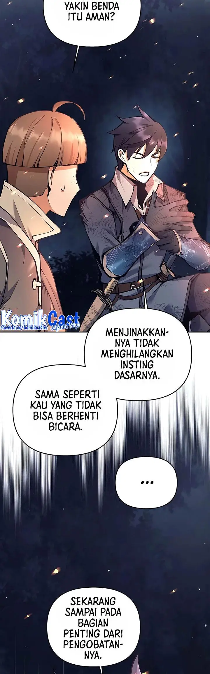 image-komik-trash-of-a-dark-fantasy-chapter-15-36/61