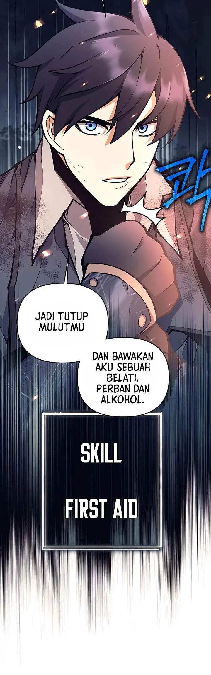 image-komik-trash-of-a-dark-fantasy-chapter-15-37/61