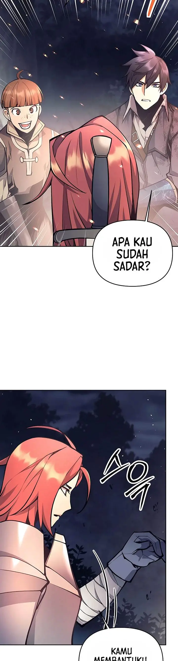 image-komik-trash-of-a-dark-fantasy-chapter-15-39/61