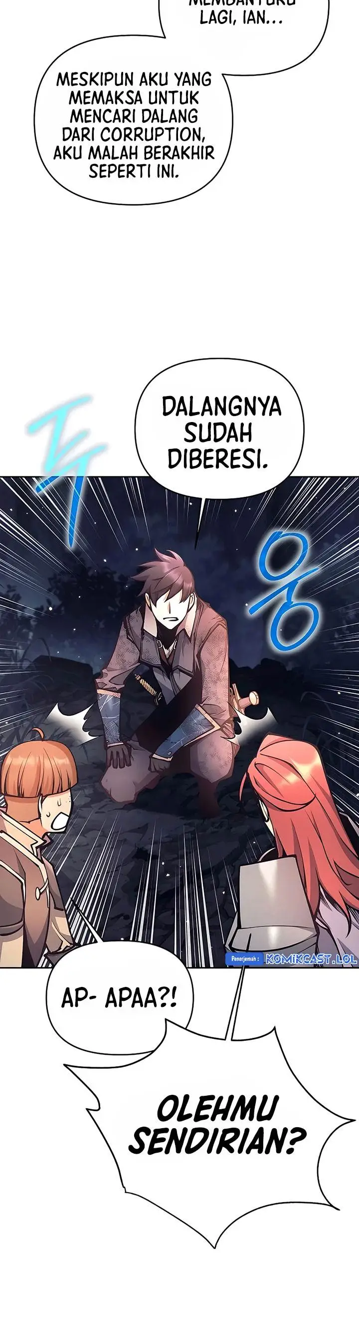 image-komik-trash-of-a-dark-fantasy-chapter-15-40/61