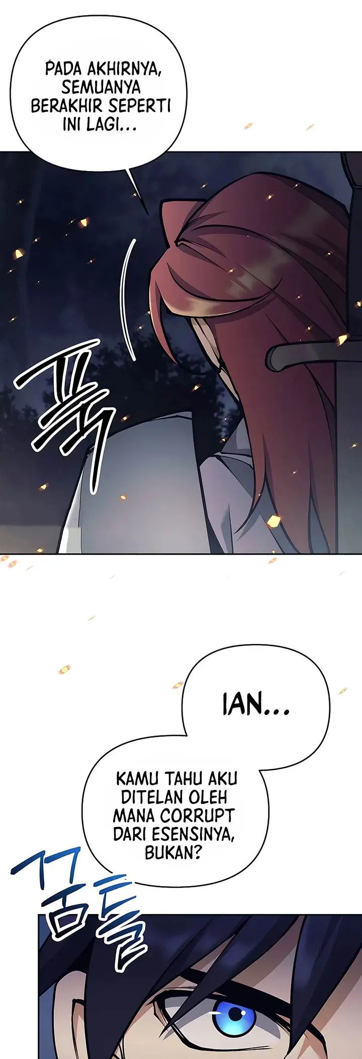 image-komik-trash-of-a-dark-fantasy-chapter-15-41/61