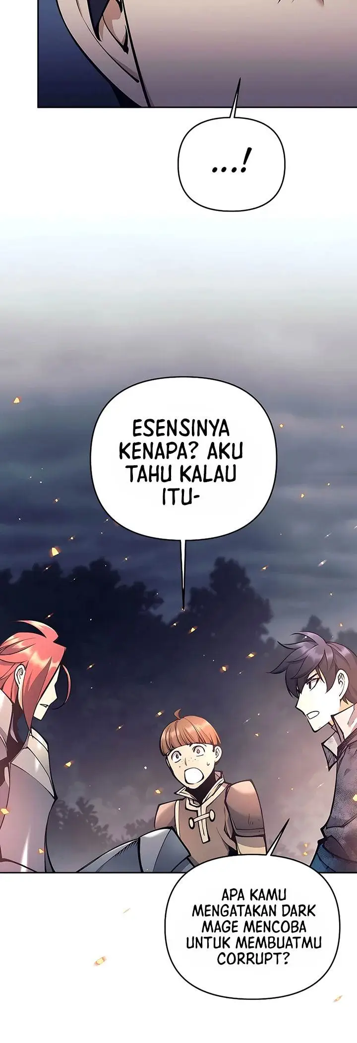 image-komik-trash-of-a-dark-fantasy-chapter-15-42/61