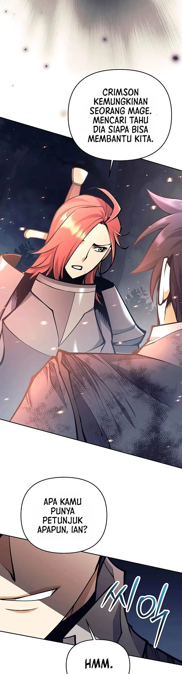 image-komik-trash-of-a-dark-fantasy-chapter-15-44/61