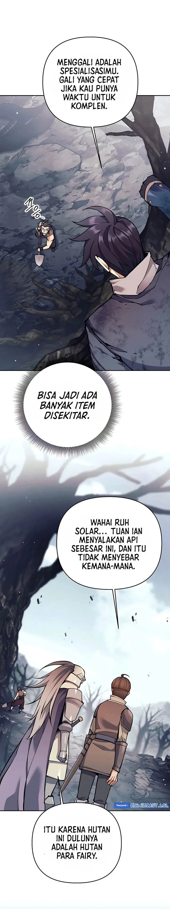image-komik-trash-of-a-dark-fantasy-chapter-15-47/61