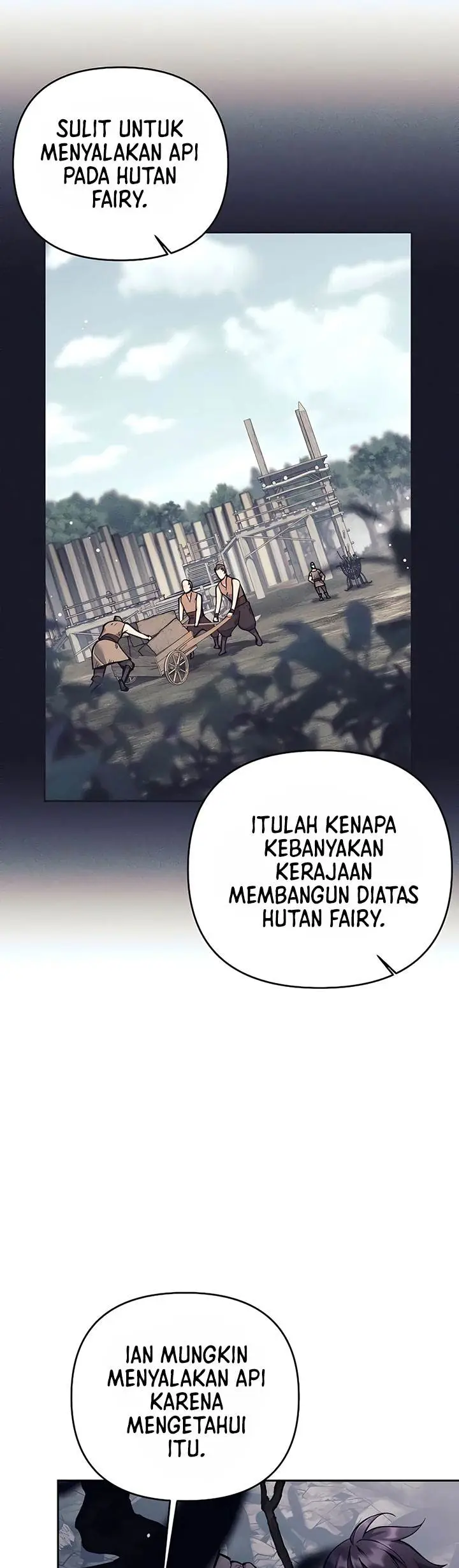 image-komik-trash-of-a-dark-fantasy-chapter-15-48/61