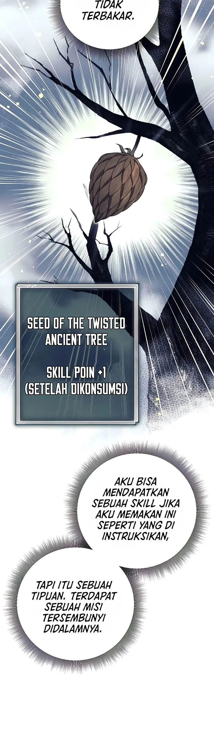 image-komik-trash-of-a-dark-fantasy-chapter-15-50/61