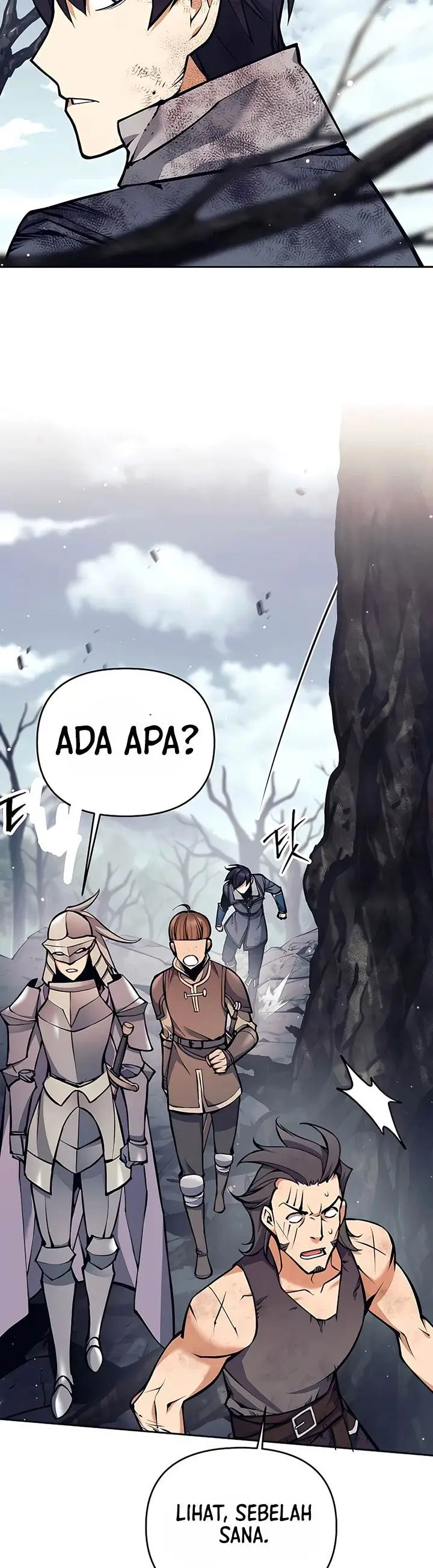 image-komik-trash-of-a-dark-fantasy-chapter-15-52/61