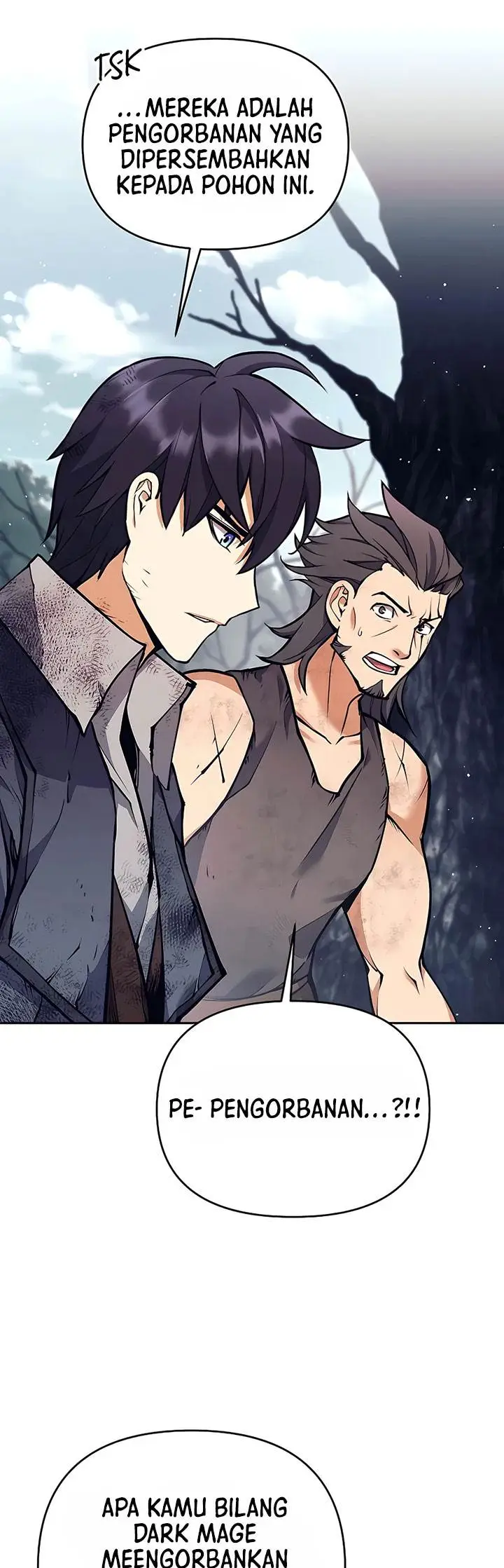 image-komik-trash-of-a-dark-fantasy-chapter-15-54/61