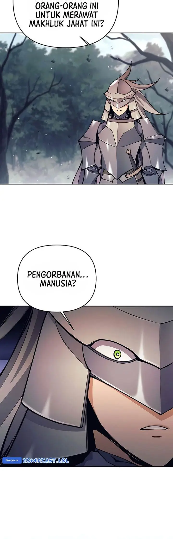 image-komik-trash-of-a-dark-fantasy-chapter-15-55/61