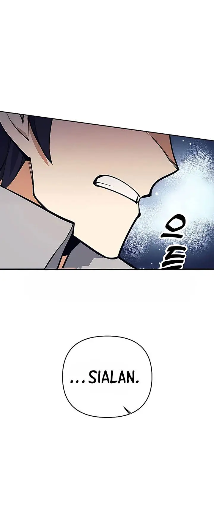 image-komik-trash-of-a-dark-fantasy-chapter-15-59/61