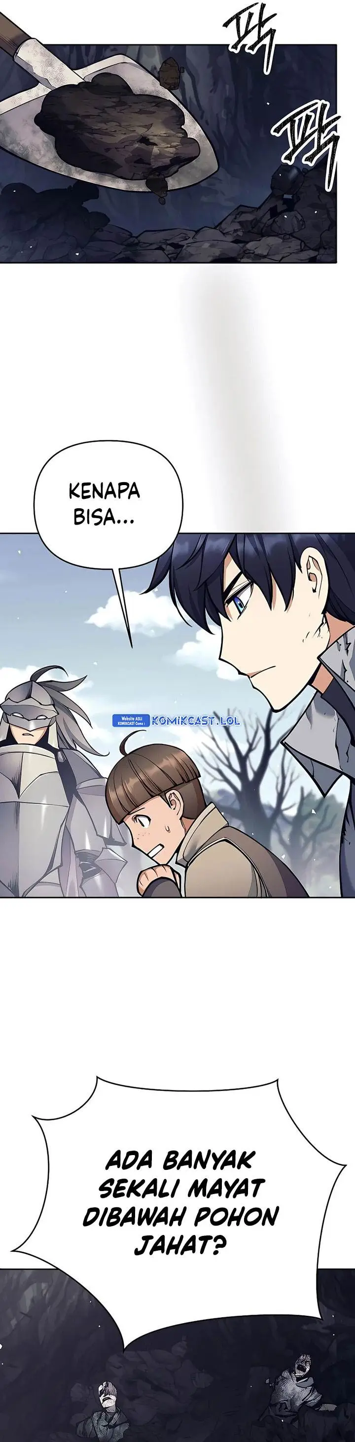 image-komik-trash-of-a-dark-fantasy-chapter-16-1/54