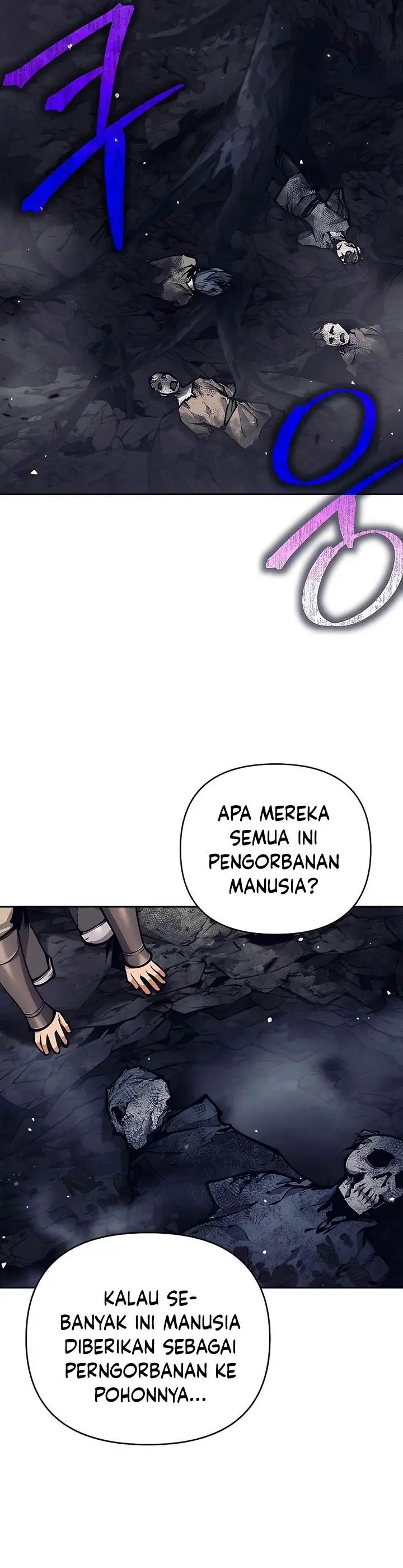 image-komik-trash-of-a-dark-fantasy-chapter-16-2/54