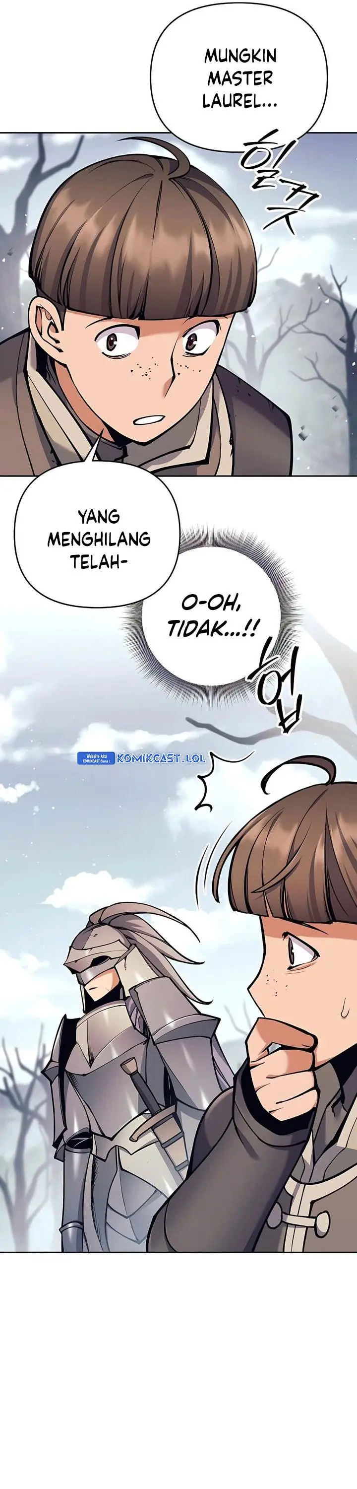 image-komik-trash-of-a-dark-fantasy-chapter-16-3/54