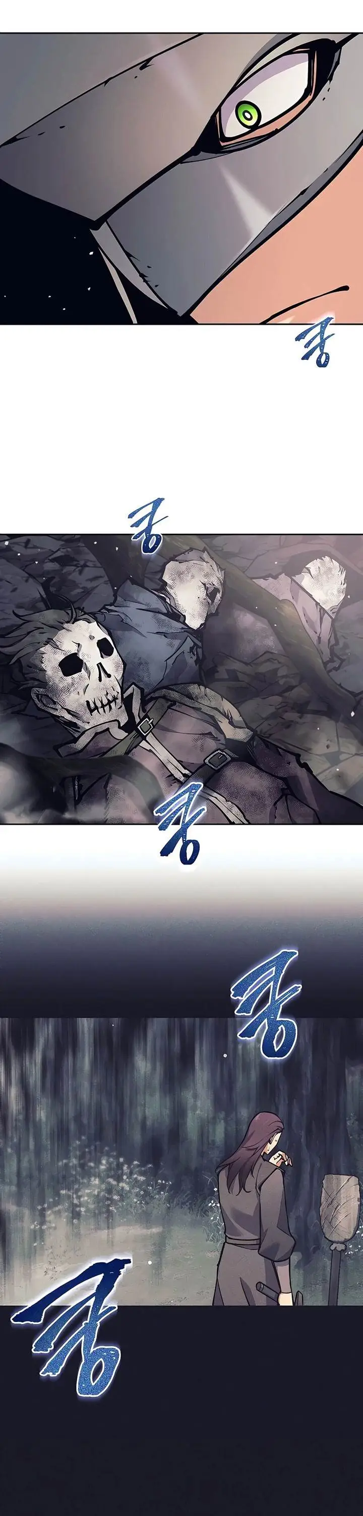 image-komik-trash-of-a-dark-fantasy-chapter-16-4/54