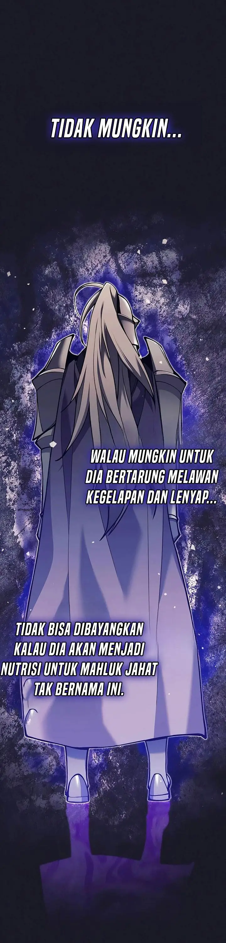 image-komik-trash-of-a-dark-fantasy-chapter-16-5/54