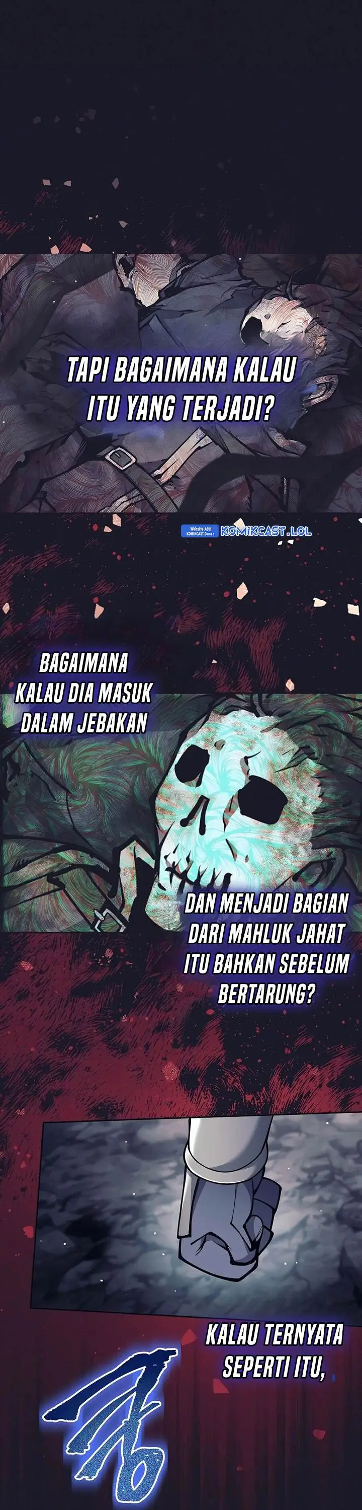 image-komik-trash-of-a-dark-fantasy-chapter-16-6/54