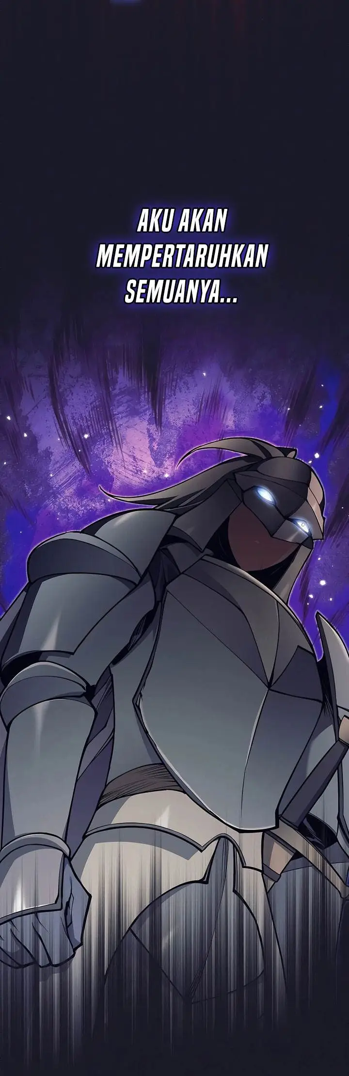 image-komik-trash-of-a-dark-fantasy-chapter-16-7/54