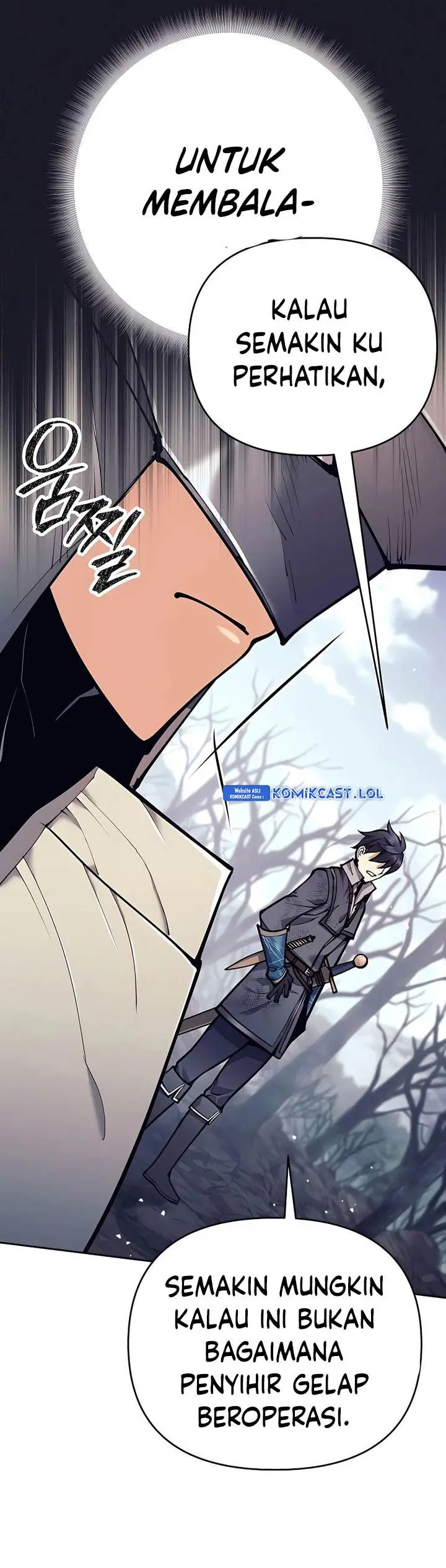 image-komik-trash-of-a-dark-fantasy-chapter-16-8/54