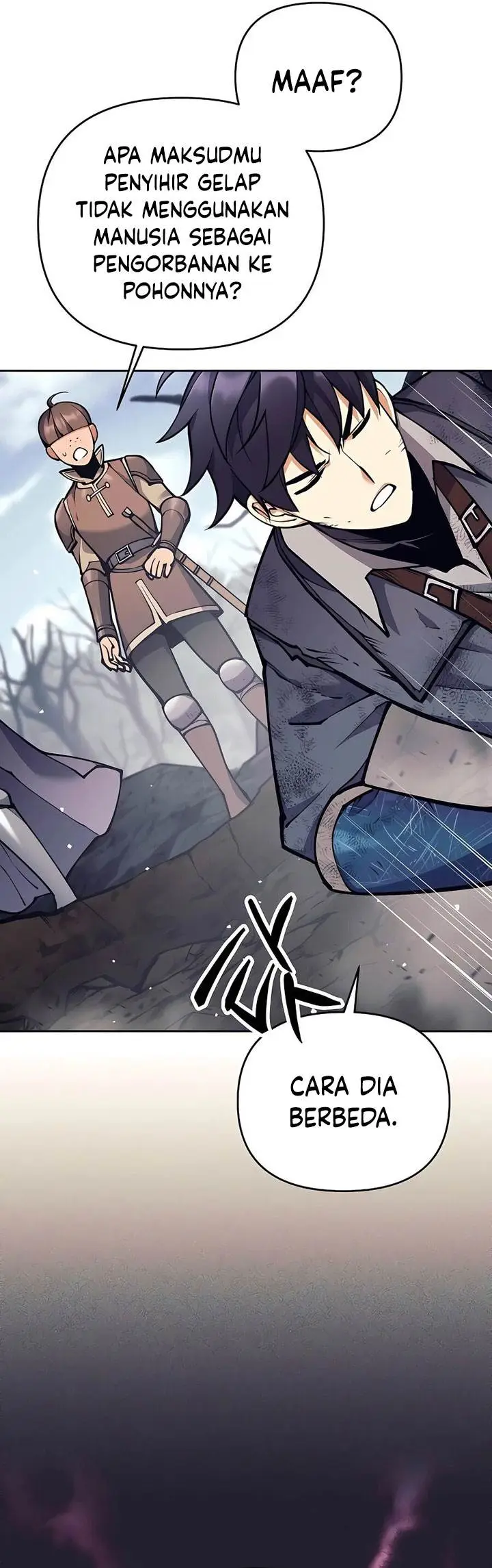 image-komik-trash-of-a-dark-fantasy-chapter-16-9/54