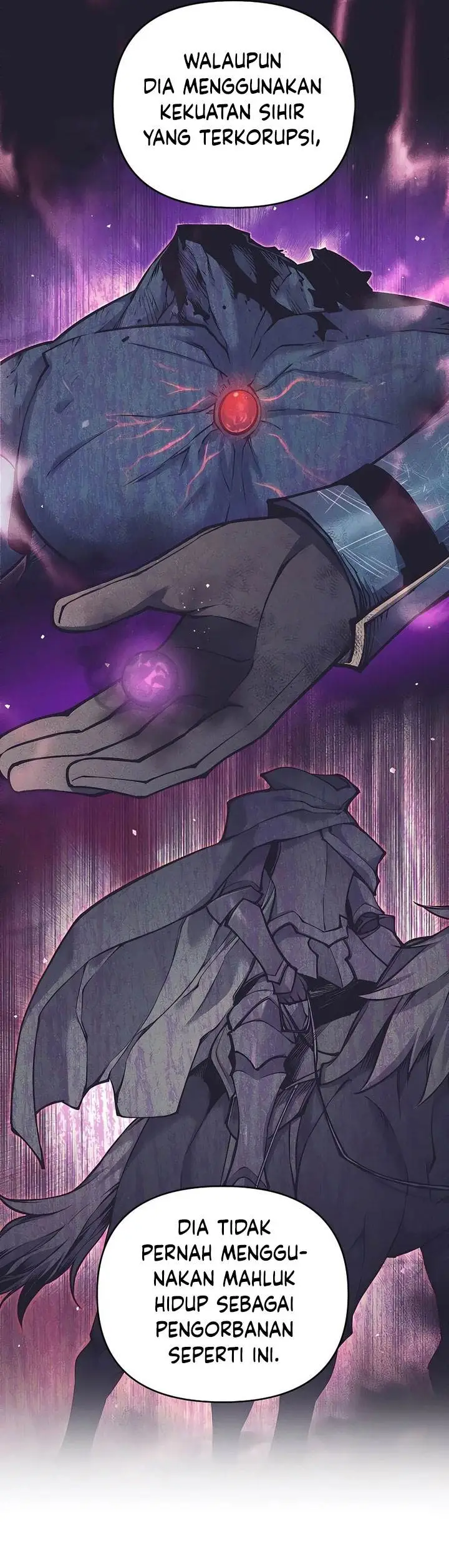 image-komik-trash-of-a-dark-fantasy-chapter-16-10/54