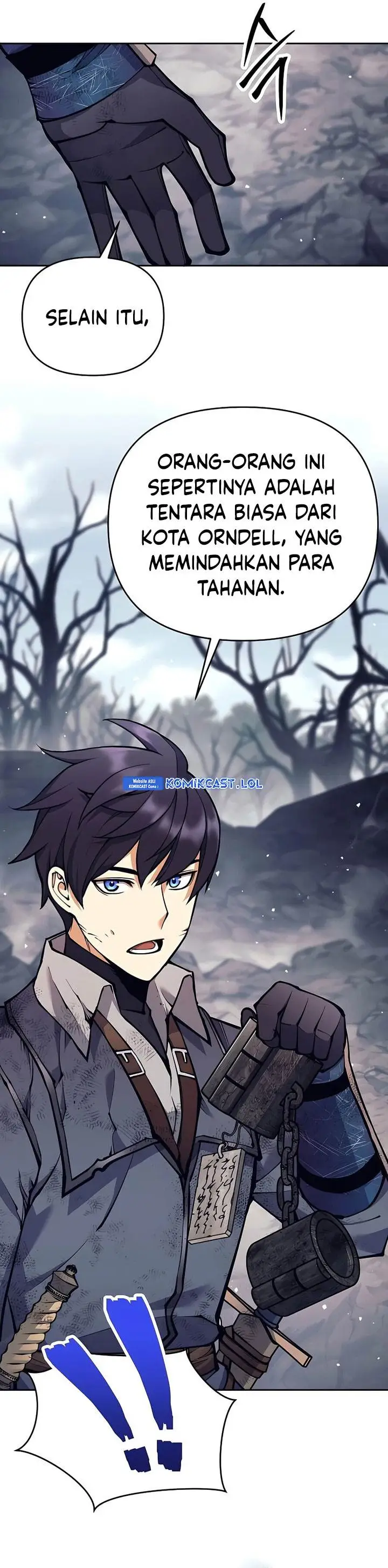 image-komik-trash-of-a-dark-fantasy-chapter-16-11/54