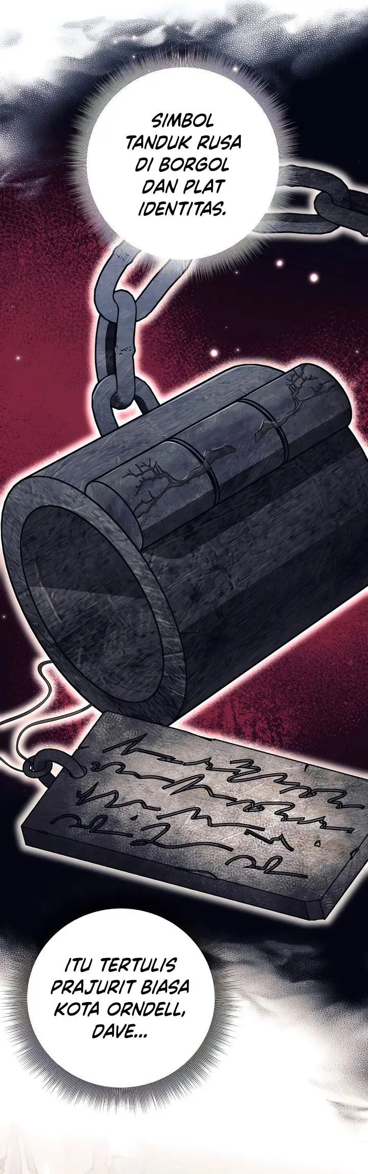 image-komik-trash-of-a-dark-fantasy-chapter-16-12/54