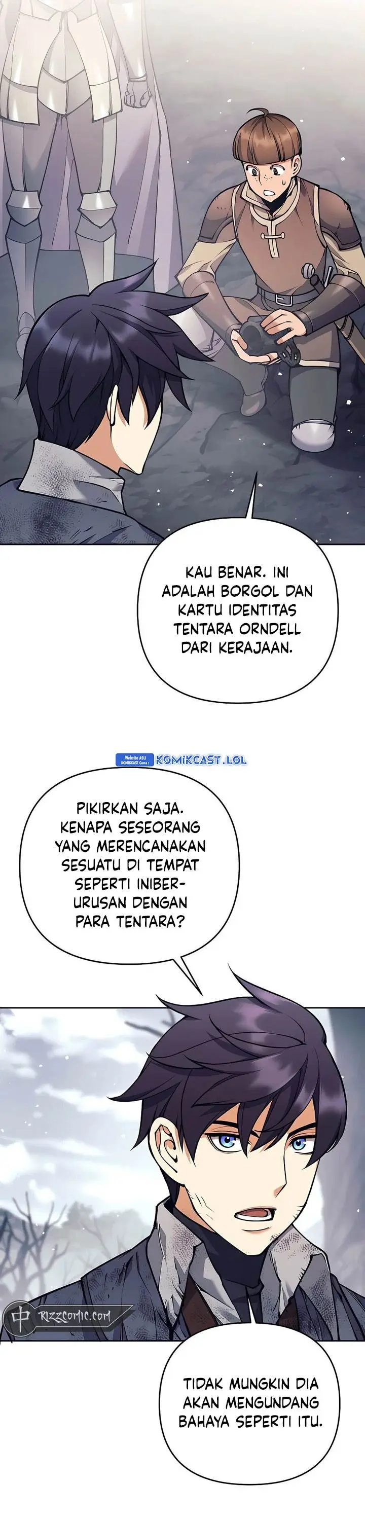 image-komik-trash-of-a-dark-fantasy-chapter-16-13/54