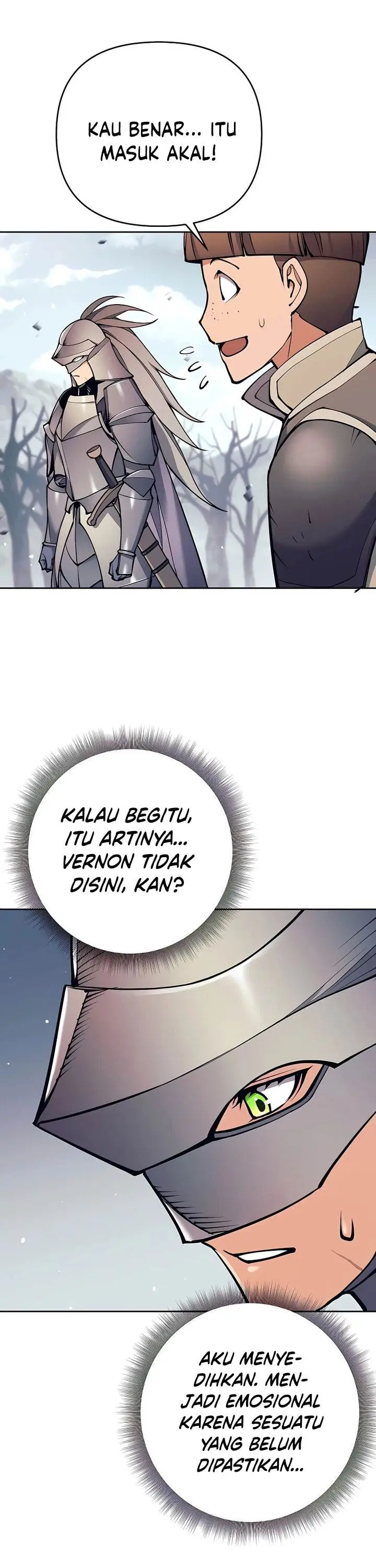 image-komik-trash-of-a-dark-fantasy-chapter-16-14/54