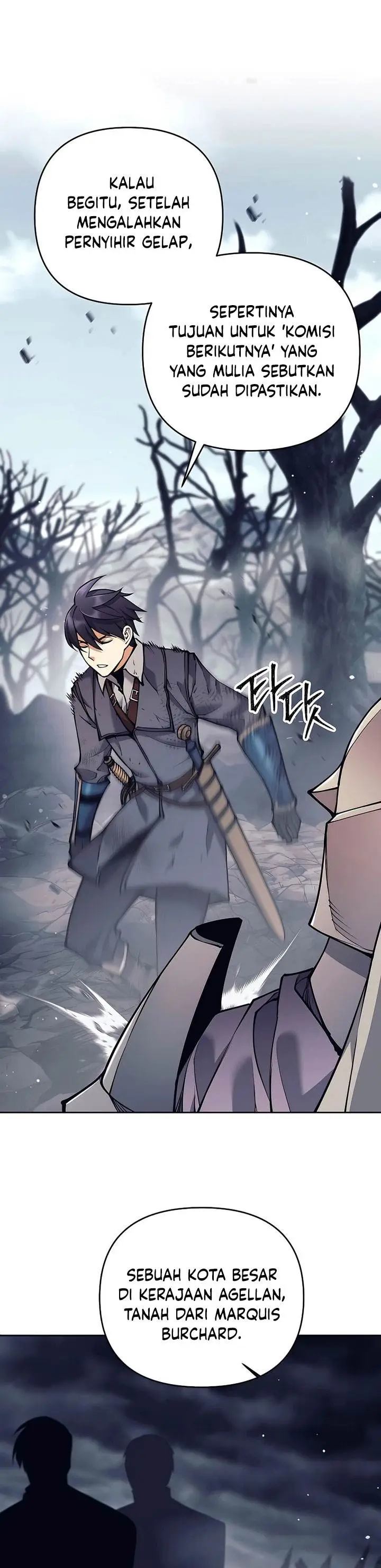 image-komik-trash-of-a-dark-fantasy-chapter-16-15/54