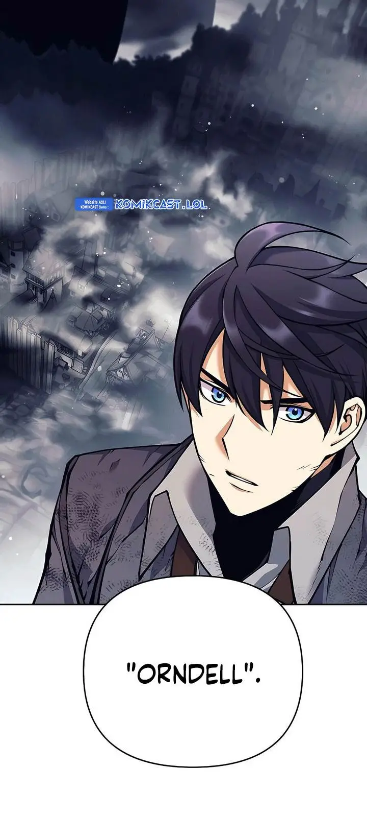 image-komik-trash-of-a-dark-fantasy-chapter-16-16/54