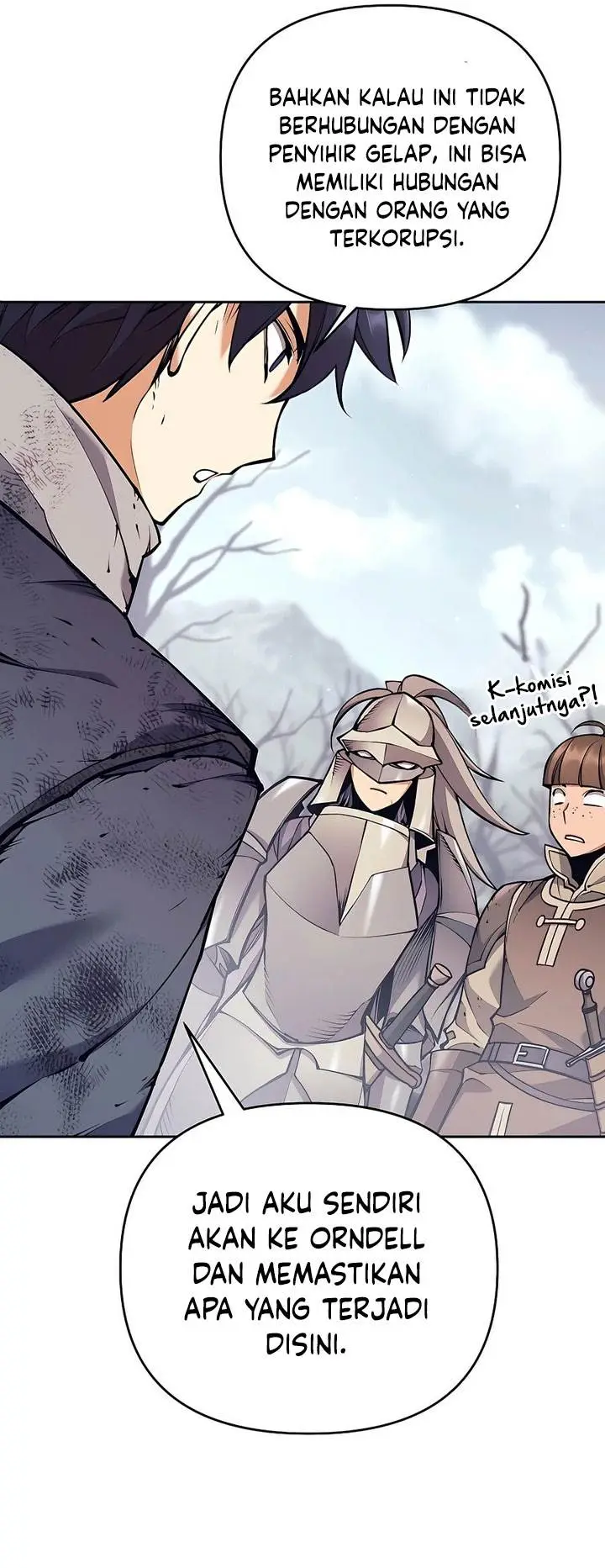 image-komik-trash-of-a-dark-fantasy-chapter-16-17/54