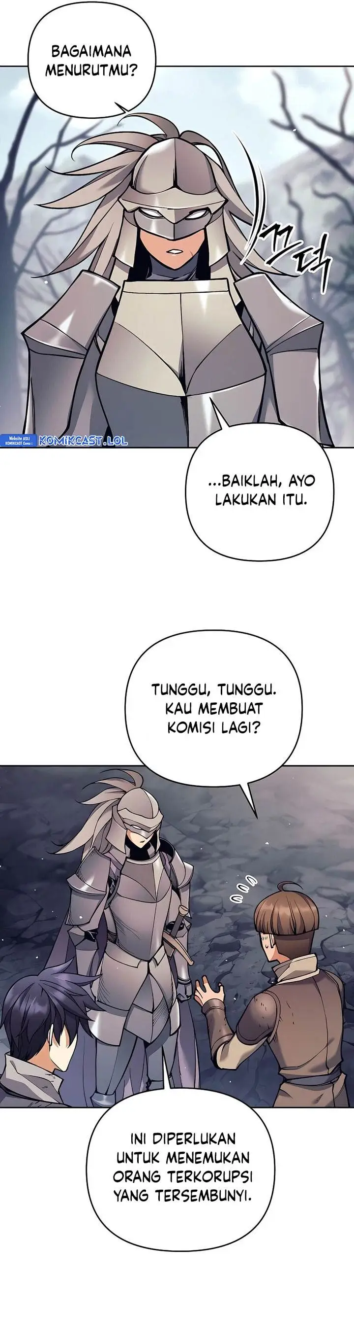image-komik-trash-of-a-dark-fantasy-chapter-16-18/54