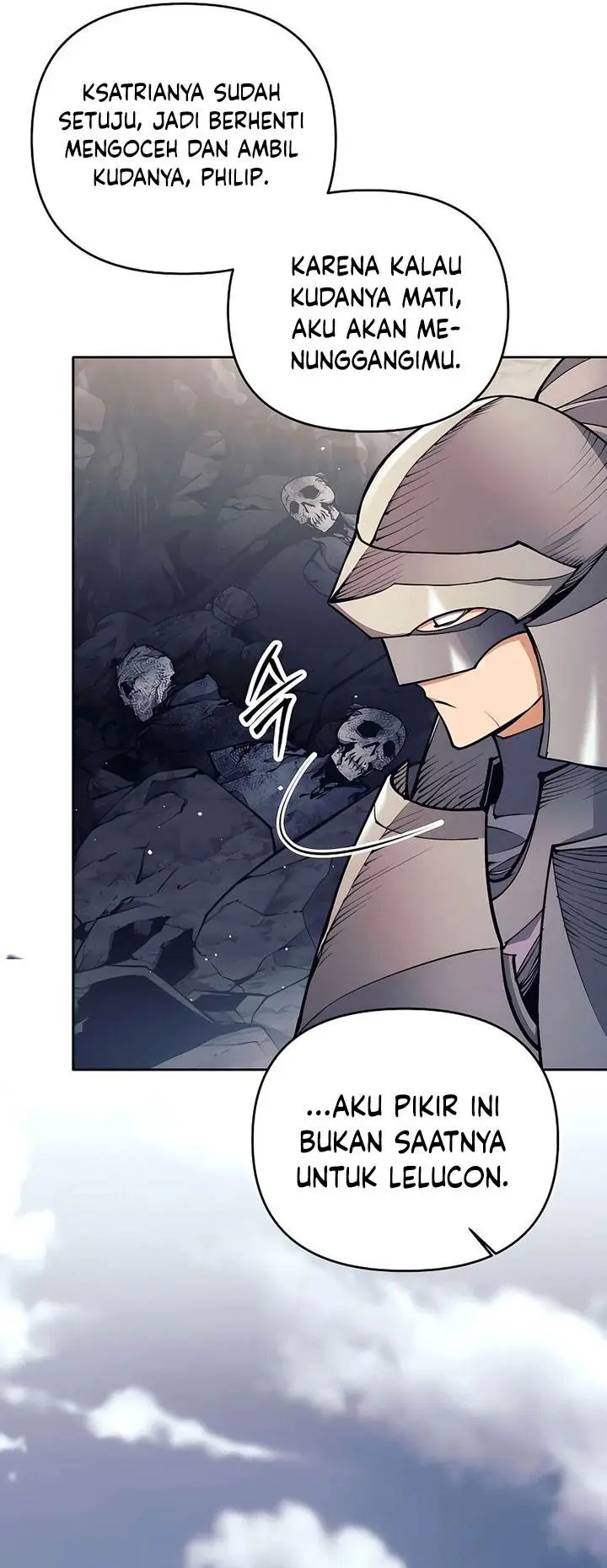 image-komik-trash-of-a-dark-fantasy-chapter-16-19/54