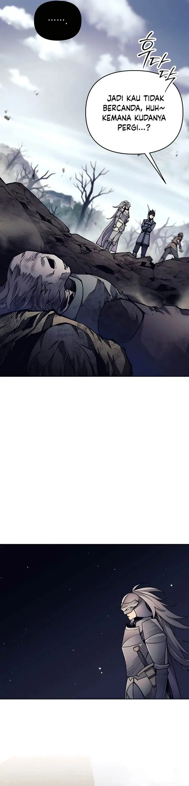 image-komik-trash-of-a-dark-fantasy-chapter-16-20/54