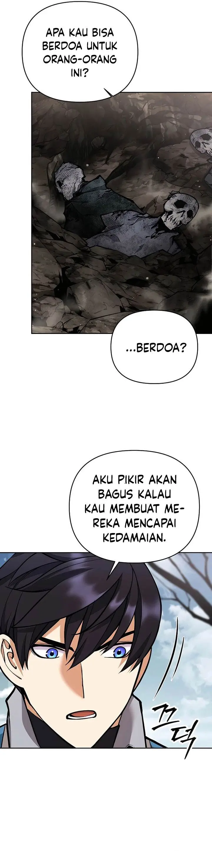 image-komik-trash-of-a-dark-fantasy-chapter-16-21/54