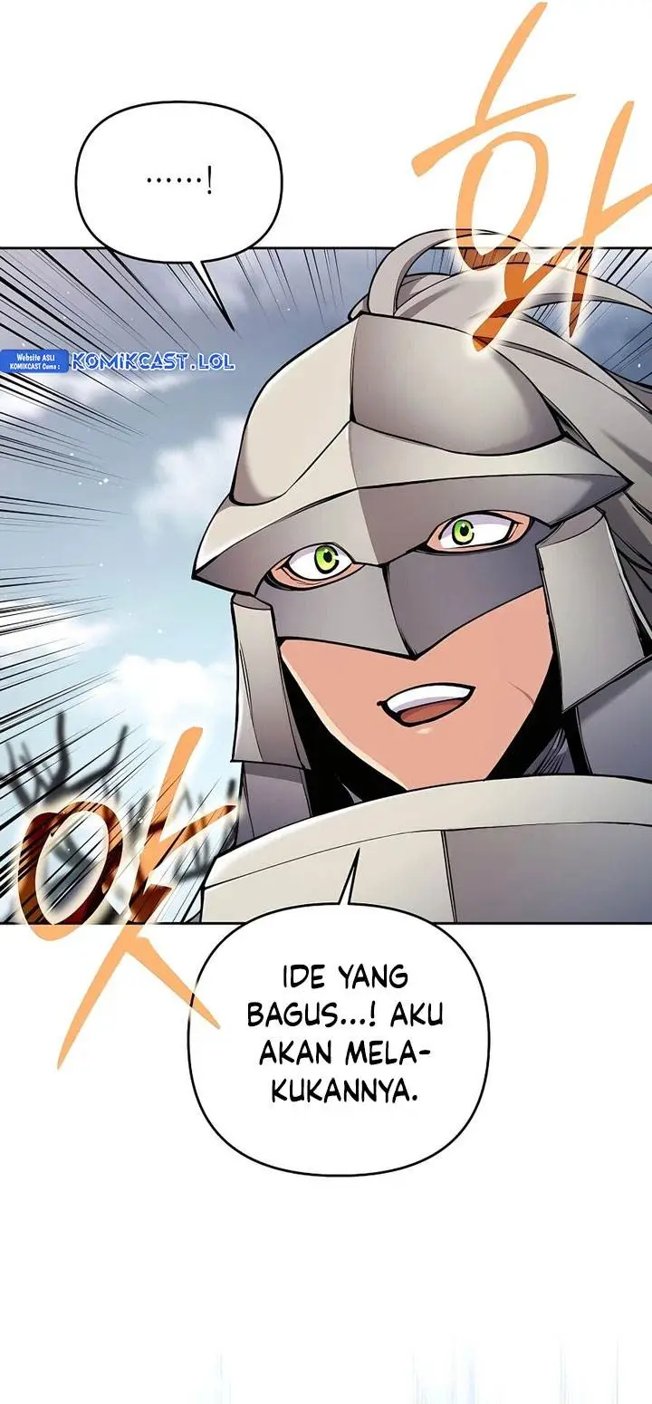 image-komik-trash-of-a-dark-fantasy-chapter-16-22/54