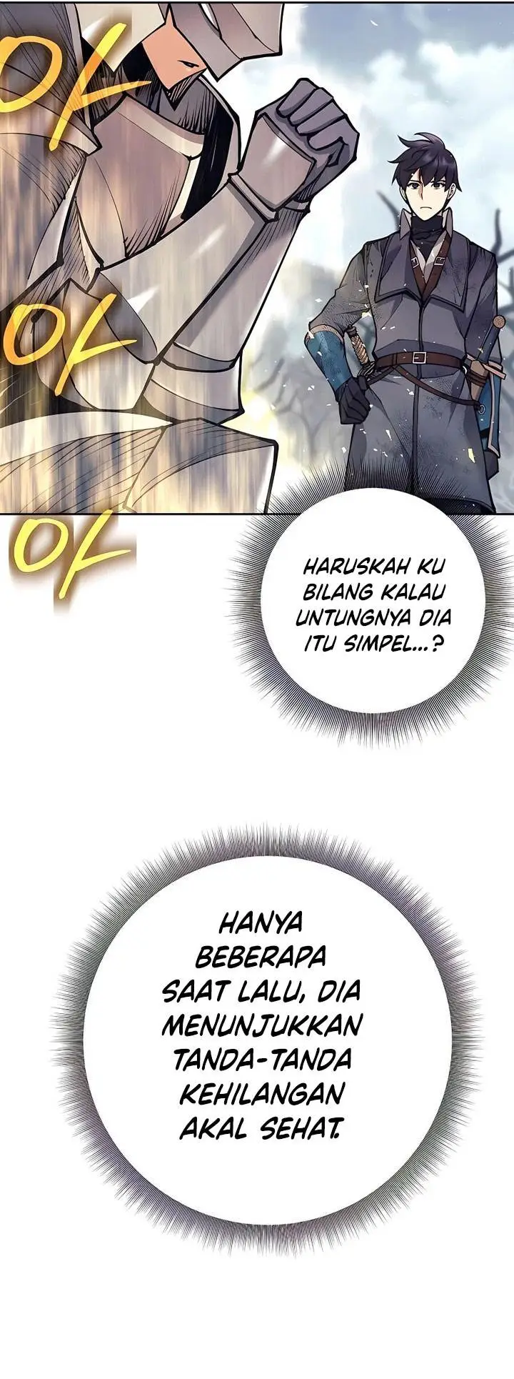 image-komik-trash-of-a-dark-fantasy-chapter-16-24/54