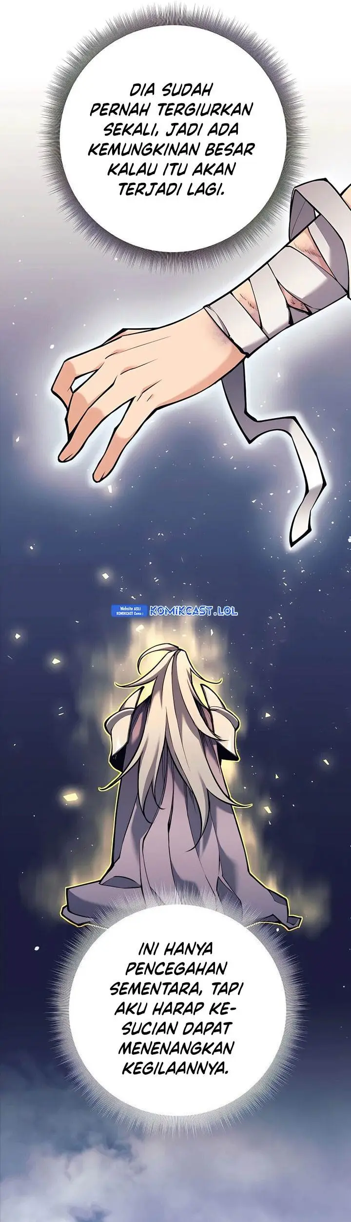 image-komik-trash-of-a-dark-fantasy-chapter-16-25/54