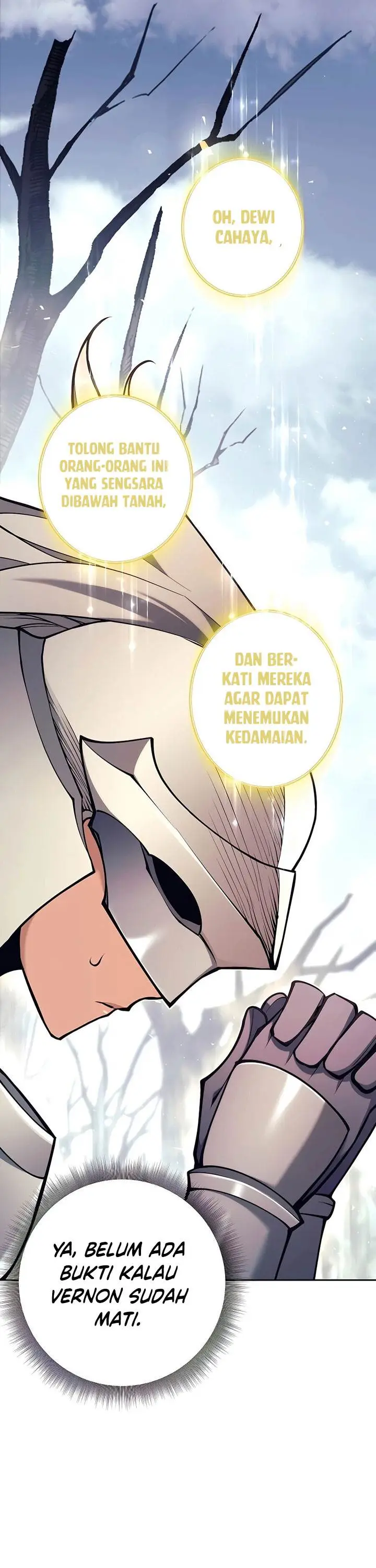 image-komik-trash-of-a-dark-fantasy-chapter-16-26/54