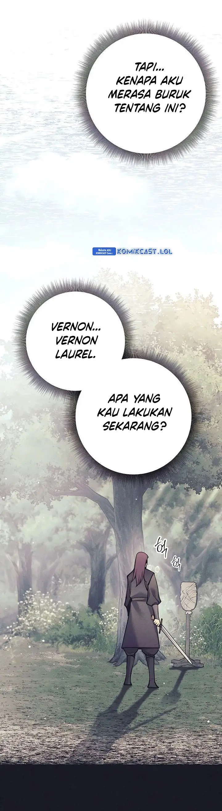 image-komik-trash-of-a-dark-fantasy-chapter-16-27/54