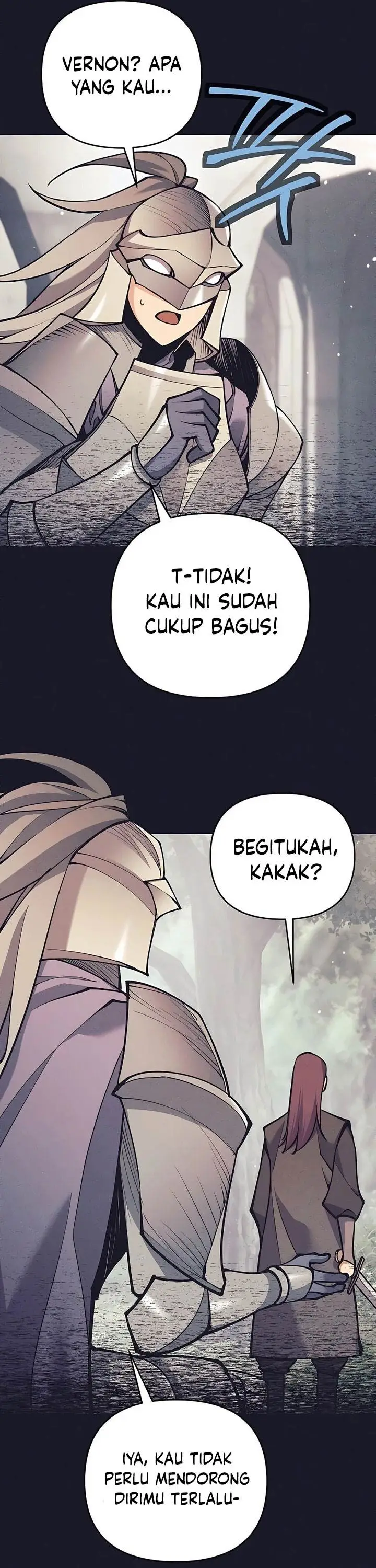 image-komik-trash-of-a-dark-fantasy-chapter-16-29/54