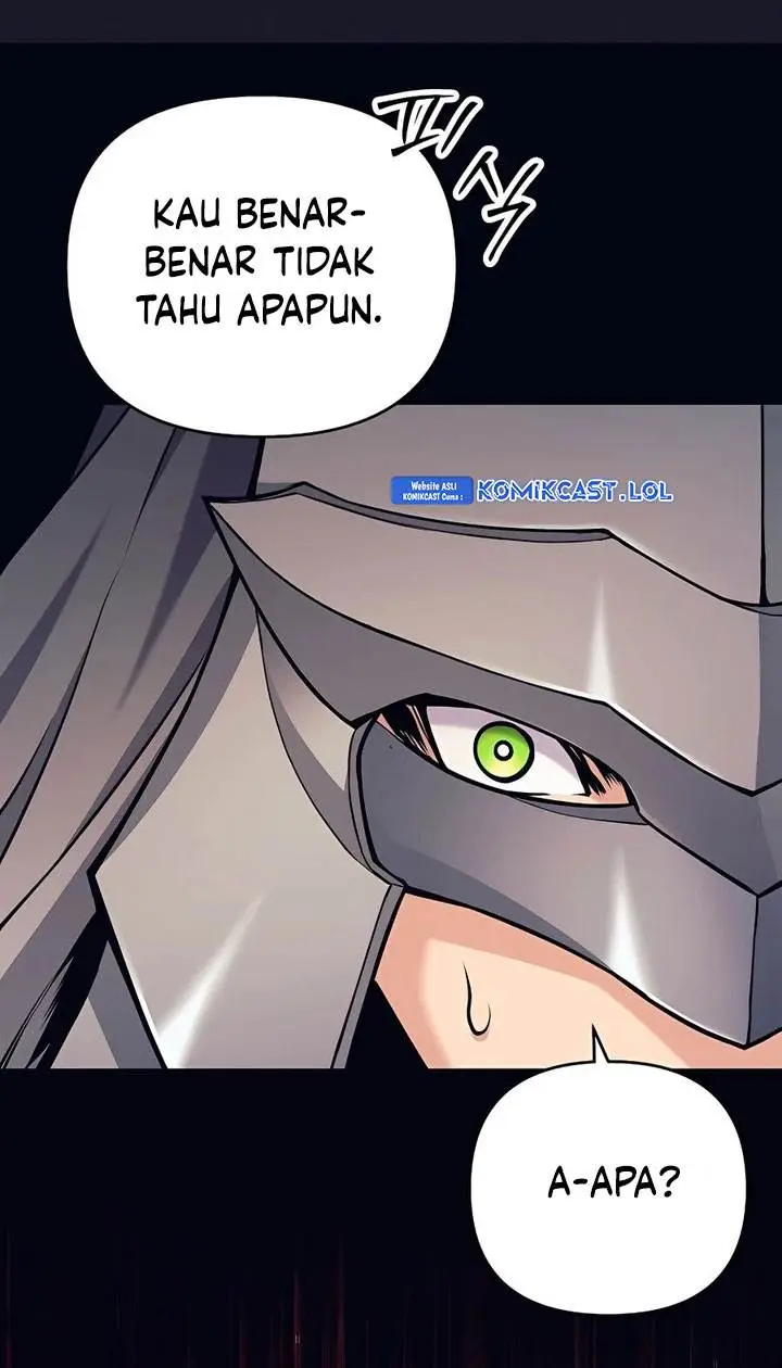 image-komik-trash-of-a-dark-fantasy-chapter-16-30/54