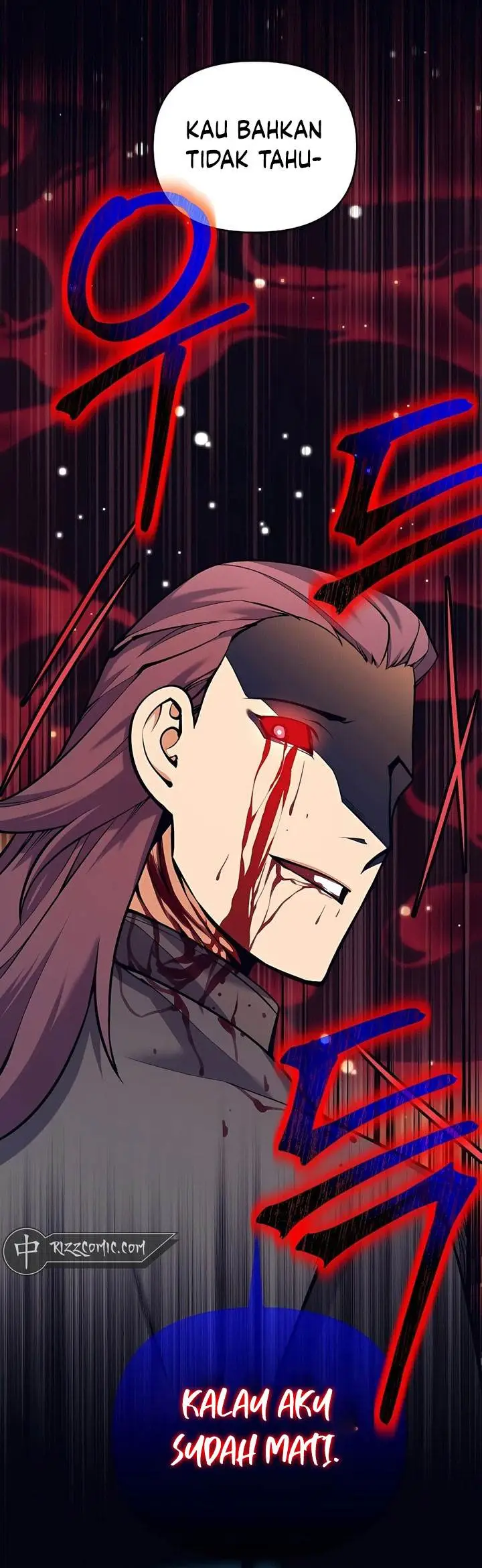 image-komik-trash-of-a-dark-fantasy-chapter-16-31/54