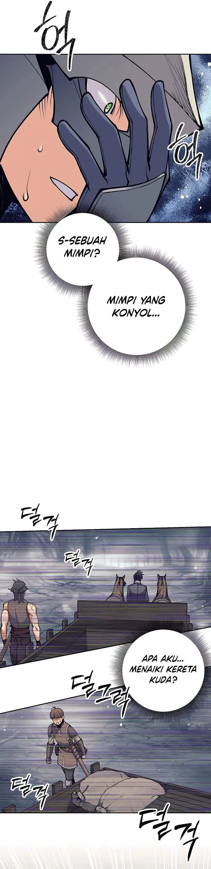 image-komik-trash-of-a-dark-fantasy-chapter-16-33/54