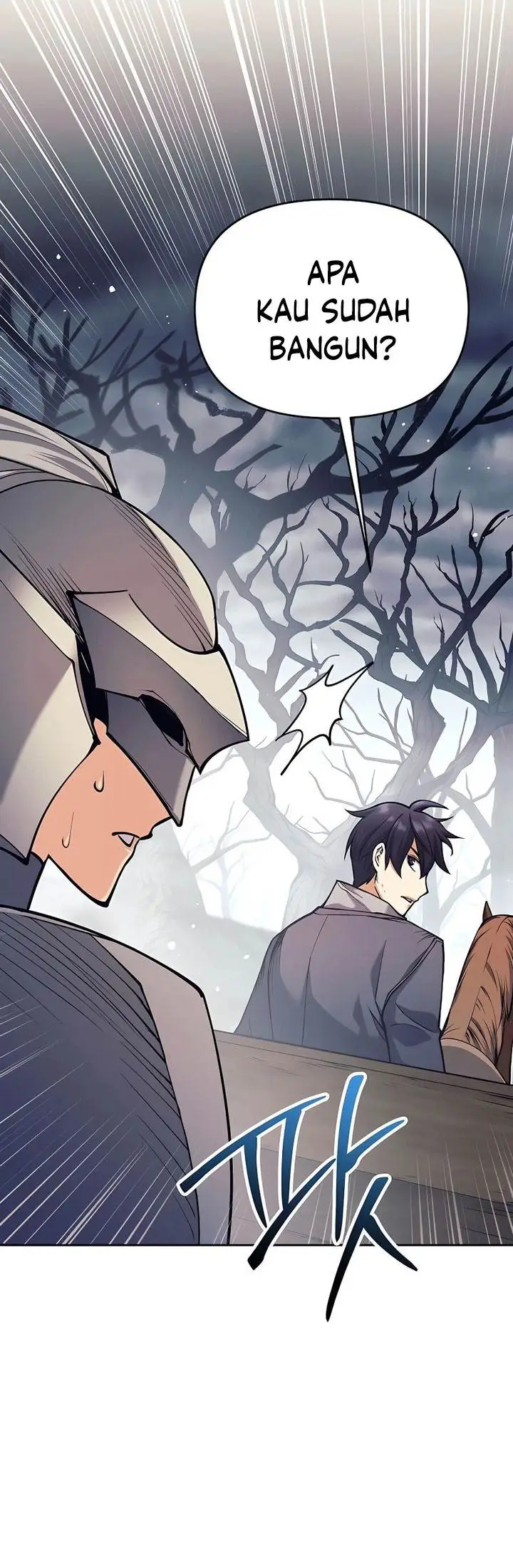 image-komik-trash-of-a-dark-fantasy-chapter-16-34/54