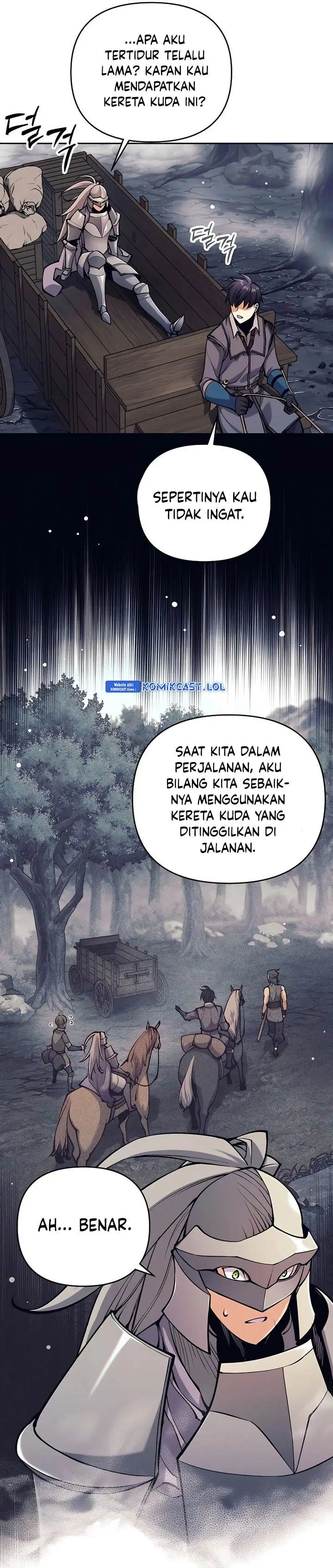 image-komik-trash-of-a-dark-fantasy-chapter-16-35/54