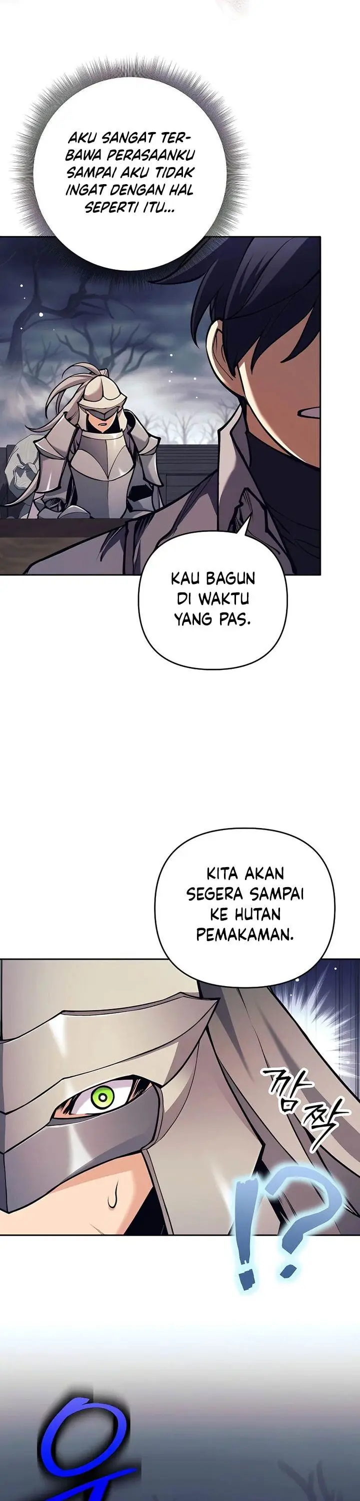 image-komik-trash-of-a-dark-fantasy-chapter-16-36/54